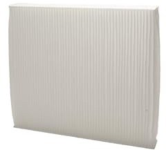 HELLA 8ZC 366 122-971 Innenraumfilter CF297 - Pollenfilter