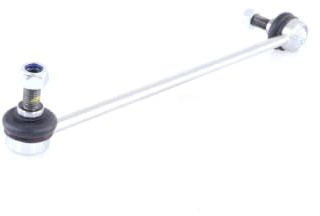 MONROE STABILISER LINK | L29621 | FRONT RIGHT | FOR SKODA SUPERB III 2015-2024 | OE-MATCHING QUALITY | STABLE HANDLING