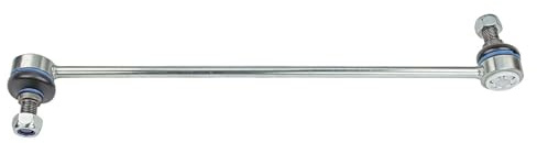 MEYLE Stange/Strebe, Stabilisator