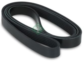 INA FB 6PK1815 Distribution Straps