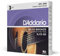D'Addario Guitar Strings - Acoustic Guitar Strings - 80/20 Bronze - For 6 String Guitar - Deep, Bright, Projecting Tone - EJ13-3D - Custom Light, 11-52 - 3-Pack
