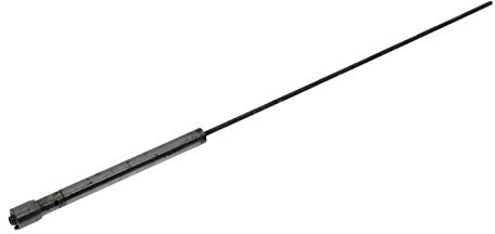 Ost2rad Inneres Dämpferelement Telegabel Jawa 125-350 (Front, Universal, Motorrad)