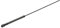 Ost2rad Inneres Dämpferelement Telegabel Jawa 125-350 (Front, Universal, Motorrad)