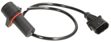 VALEO-254013-Impulsgeber, Kurbelwelle-Anzahl der Pins : 3 - Plug Type : OVAL - Mit Kabel : YES - Sondenlänge [mm] : 36 - Sensortechnik : INDUCTIVE