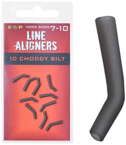 ESP Hook Line Aligner