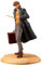 FANTASTIC BEASTS Crimes of Grindewald Newt Scamander Artfx+