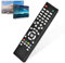 Remote Controller,TV Remote Control Universal TV Controller for SEIKI
