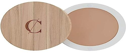 Couleur Caramel Correcteur de cernes n°09- Beige doré Bio