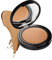 NUI Cosmetics Natural Cream Concealer NAKIHU Make Up- Naturkosmetik vegan natürlich glutenfrei - für mittlere und dunkle Hauttöne
