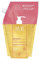 Svr topialyse huile lavante eco recharge 1L
