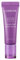 LANEIGE Lip Glowy Balm – Gummy Bear