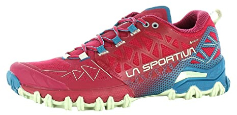 LA Sportiva Damen Bushido Ii GtxTraillaufschuhe