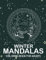Winter Mandalas Coloring Book For Adults: A Lot of Relaxing and Beautiful Coloring Books for Adults with Winter Mandalas Designs