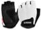 SIROKO - Fahrradhandschuhe Aero White - XL - Weiß