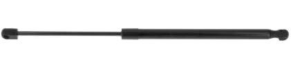 MONROE ML6465 Heckklappendämpfer hinten Länge:492mm 430N Hub: 173mm Kompatibel mit SUZUKI VITARA LY 8185054P01 8185086R00 8186054P01 | Kompatibel mit: SUZUKI VITARA