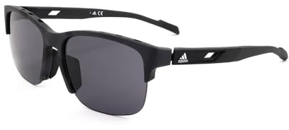 adidas Unisex Sonnenbrille