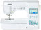 Innov-is F560 Brother Nähmaschine