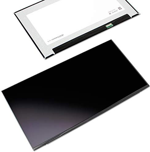 Laptiptop 15.6 LED Display 1920x1080 Full-HD matt passend für HP EliteBook 850 G7