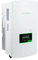 Master U-Power Solar-Wechselrichter, Netzstrom, 20 kW, dreiphasig, Weiß