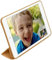 Apple ME706ZM/A - Funda de piel para iPad Mini 1, 2 y 3, color marrón
