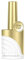 MAYCHAO Gel Top Coat, 15ml No Wipe Glossy Finish, Long Lasting for Home Nail DIY Manicure, 0.5 OZ