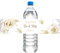 30pcs Kundenspezifische Hochzeit Flasche Etiketten, DIY Foto Text Hochzeit Aufkleber, Benutzerdefinierte Wasserflasche Etiketten Hochzeit, Wasserflasche Etiketten Hochzeit (7)