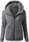 Cyber of Monday 2023 Coprispalle Elegante Oro Rosa Piumini Donna 100 Grammi Parka Donna Trapuntato Giacche Gotiche Donna Costumi Gotici Donna Prime Big Deal Days October 10-11 2023 Special Deals