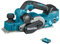 Makita KP001GZ01 Hobel 40 V XGT Max 82 mm (Solo) mit AWS-Sender