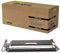 XL Toner ersetzt HP 117A / W2070A für HP Color Laser 150 a 150 nw 150 Series, MFP 170 Series MFP 178 nw MFP 178 nwg MFP 179 FNG MFP 179 fnw MFP 179 fwg, schwarz
