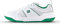 Wilson Herren Pickle PRO Pickleball-Schuh, Bosphorus/White/Bosphorus, 44 EU