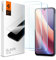 Spigen Glas.tR Slim Verre Trempé pour Samsung Galaxy A26 5G, Galaxy A16, Galaxy A16 5G, 2 Pièces, Résistant aux Rayures, 9H Protection écran