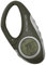 Yardwe Tragbarer Karabiner-höhenmesser Mit Barometer Und Thermometer Handheld-Altimeter Für Outdoor-aktivitäten Präzise Wettervorhersage Für Bergsteiger Und Leicht Und Kompakt