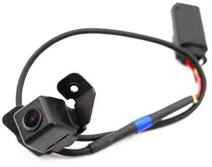 Rückfahrkamera Für Hyundai IX35 und Für Tucson (2010–2014) Rückfahrkamera wasserdicht