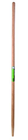 Spear & Jackson Griff für Binette 1,10 m