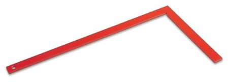 Gicos Set 6 Kugeln Kugeln Polystyrol Kupfer Bernstein 953724 D 6 cm Baumschmuck Weihnachtsbaum