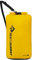 Sea To Summit Sling Dry Bag-20L Mountaineering, Mountaineering and Trekking, Adults, Unisex, Yellow, One Size