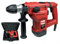 Martello perforatore Hammer 6040