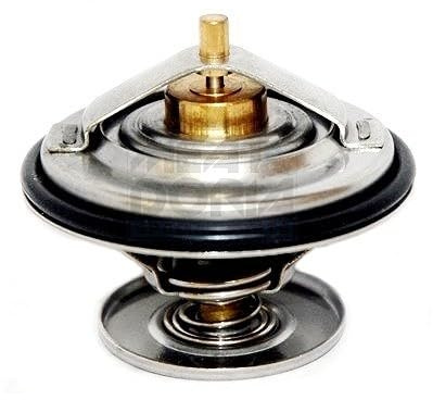 Meat & Doria 92187 Thermostat