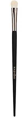 TB TOOLS FOR BEAUTY T4B KASHOKI 404 MEDIUM SHADOW BRUSH Lidschattenpinsel, Mittelgroßer Beauty Schminkpinsel