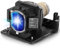 GreenBale Beamer Lampe Ersatzlampe für Hitachi DT01511 CP- AW2505 AX2503 AX2505 BX301WN CW250WN CW300WN CX300WN X2530WN X3030WN EX250N EW301N EW302N EX252N WX3030WN WX3530WN X3041WN X3042W Beamerlampe