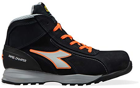 Diadora Guanti modello GLOVE MDS MID S3 HRO SRC marca