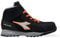 Diadora Guanti modello GLOVE MDS MID S3 HRO SRC marca