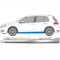 BLIC 6505-06-9534011K Schweller Schweller Links