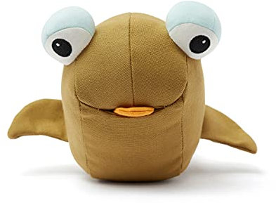 Kid's Concept Otto - Steiff Kuscheltier Baby - großes Kuscheltier - hase Kuscheltier - Kuscheltier Baby - Kuscheltier gro - Kuscheltier XXL - steiff Baby Jungen - steiff Baby mädchen