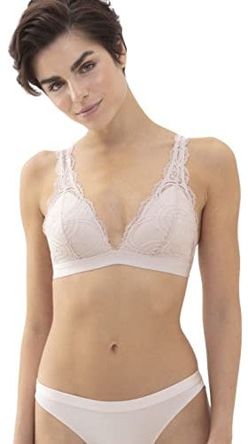 Mey Tagwäsche Serie Poetry Fame Damen Bustiers Bailey (XL)