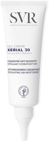Svr Xerial 30 Gel-creme 75ml