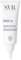 Svr Xerial 30 Gel-creme 75ml