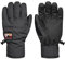 Quiksilver Cross - Ski-/Snowboardhandschuhe für Männer