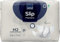 ABENA Slip Premium All-in-One Inkontinenzeinlagen für Damen und Herren, Eco-Labeled Damen-Inkontinenzeinlagen, Größe M 2, Taille 70-110 cm, Saugfähigkeit 2600 ml, 24 Stück