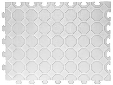 Systemplatte für Trockenestrichsystem 25-14 5,25 qm